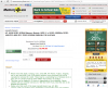 16gb ram module.png